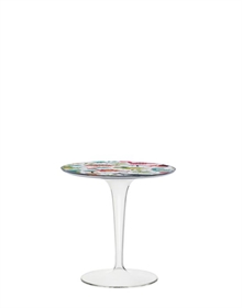 TipTop m. dino - Philippe Starck - Kartell